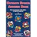 Ultimate Sports Address Book: How to Connect with 1000's of Sports Legends