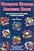 Ultimate Sports Address Book: How to Connect with 1000's of Sports Legends by Cynthia Mattison ISBN 096697106X