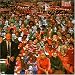 This Is Anfield/Liverpool F.C.