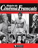 Revue Pygmalion  / Histoire du cinéma français