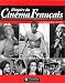 Histoire du cinema francais