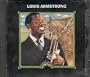 Louis Armstrong