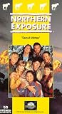 Northern Exposure: Seoul Mates [VHS]