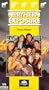 Northern Exposure: "Seoul Mates" [VHS]