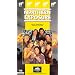 Northern Exposure: "Seoul Mates" [VHS]