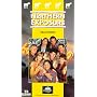 Northern Exposure: "Seoul Mates" [VHS]