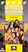 Search : Northern Exposure: 'Seoul Mates'