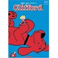 �������������� �N���t�H�[�h3 �N���t�H�[�h�̂������ȃn�[�g [DVD]