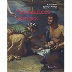 Naissances divines