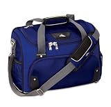 High Sierra Carry-On Laptop Tote