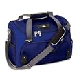 High Sierra Carry-On Laptop Tote