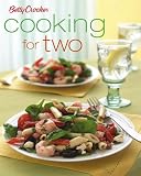 Betty Crocker Cooking for Two