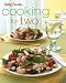 Betty Crocker Cooking for Two