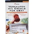 Verkaufen mit Erfolg f�r ebay