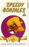 Review Warner Home Video  / Looney Tunes - Speedy Gonzales [1990]