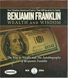 Review Little, Brown and Company  / Your Coach Box Wealth Wisdom Audiobook