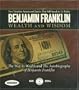 Wealth and Wisdom: The Way to Wealth and The Autobiography of Benjamin Franklin: Two Timeless American Classics That Still Speak to Us Today