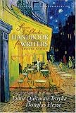 Simon & Schuster Handbook for Writers