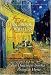 Simon & Schuster Handbook for Writers with OneKey (Student iBook) Package (7th Edition)