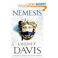 Nemesis