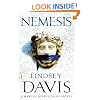 Nemesis