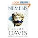 Nemesis
