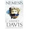 Nemesis