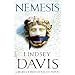 Nemesis