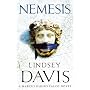 Nemesis