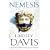 Nemesis