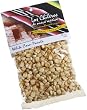 Los Chileros White Corn Posole, 12-Ounce Packages (Pack of 12)