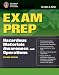 Exam Prep: Hazardous Materials Awareness and Operations, Second Edition