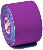 Rocktape Kinesiology Tape for  Athletes (2-Inch x 16.4-Feet)