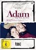 Adam (DVD)