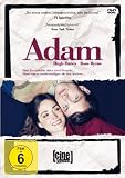 Produkt-Bild: Adam