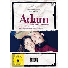 Adam