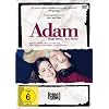 Adam