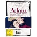 Adam