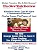 The New York Review of Books 51M8ObvRunL. SL75 Will Purchasing The SitStayFetch Ebook Help Your Pet Dog?