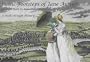 In the Footsteps of Jane Austen - Part 1
