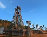 KALYPSO 207 TROPICO 3 - ABSOLUTLE POWER