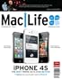 MacLife (1-year)