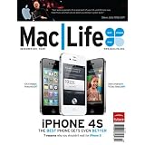 MacLife (1-year)