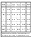 Men's Cycling Running Skull and Skeleton Compression Shirt Training shirt football shirt