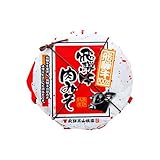 ���i�̏ڍ�