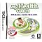 Nintendo DS Games
