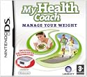My Health Coach