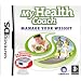 My Health Coach: Manage Your Weight (Includes An Exclusive Pedometer) (Nintendo DS)