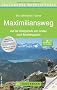 Bruckmanns Wanderf�hrer Maximiliansweg