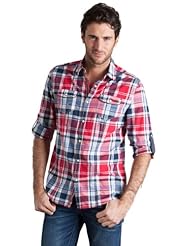 Détails sur le produit